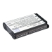 Batterie de l'appareil photo Sony Cyber-shot DSC-RX100M2