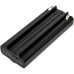 Système d'éclairage Batterie Bayco XPR-5572