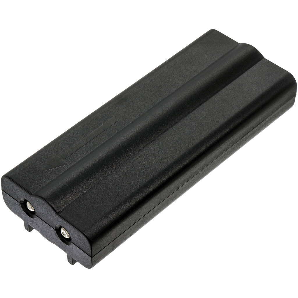 Système d'éclairage Batterie Bayco XPR-5572