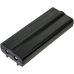 Système d'éclairage Batterie Bayco XPR-5572