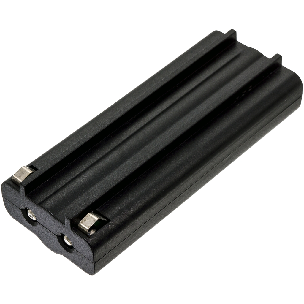 Système d'éclairage Batterie Bayco XPR-5572