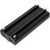 Système d'éclairage Batterie Bayco XPR-5572