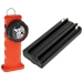 Système d'éclairage Batterie Bayco XPR-5572