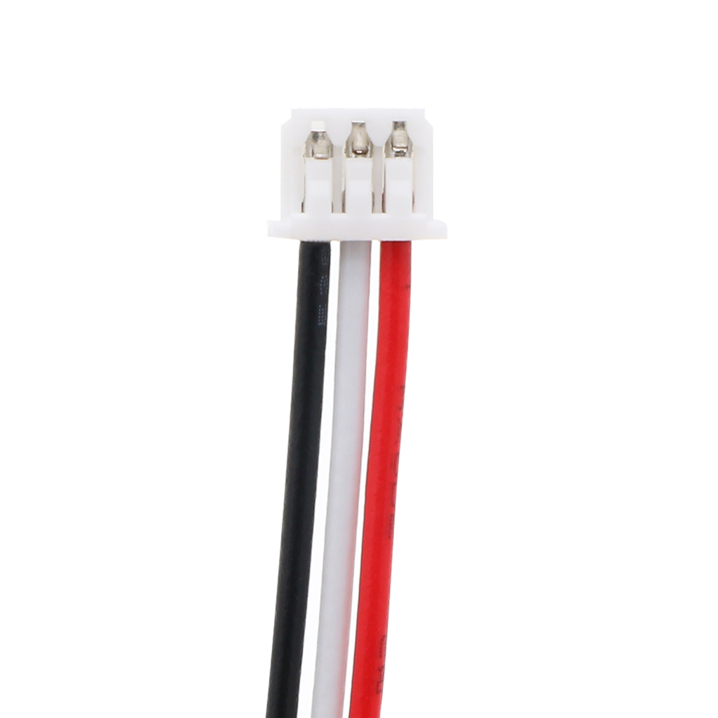 Batterie Remplace AHB442944