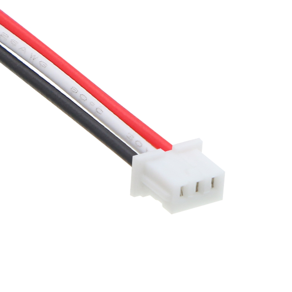 Batterie Remplace AHB442944