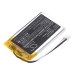 BabyPhone Battery Babymoov CS-BYA143SL