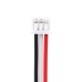 BabyPhone Battery Babymoov CS-BYA143SL