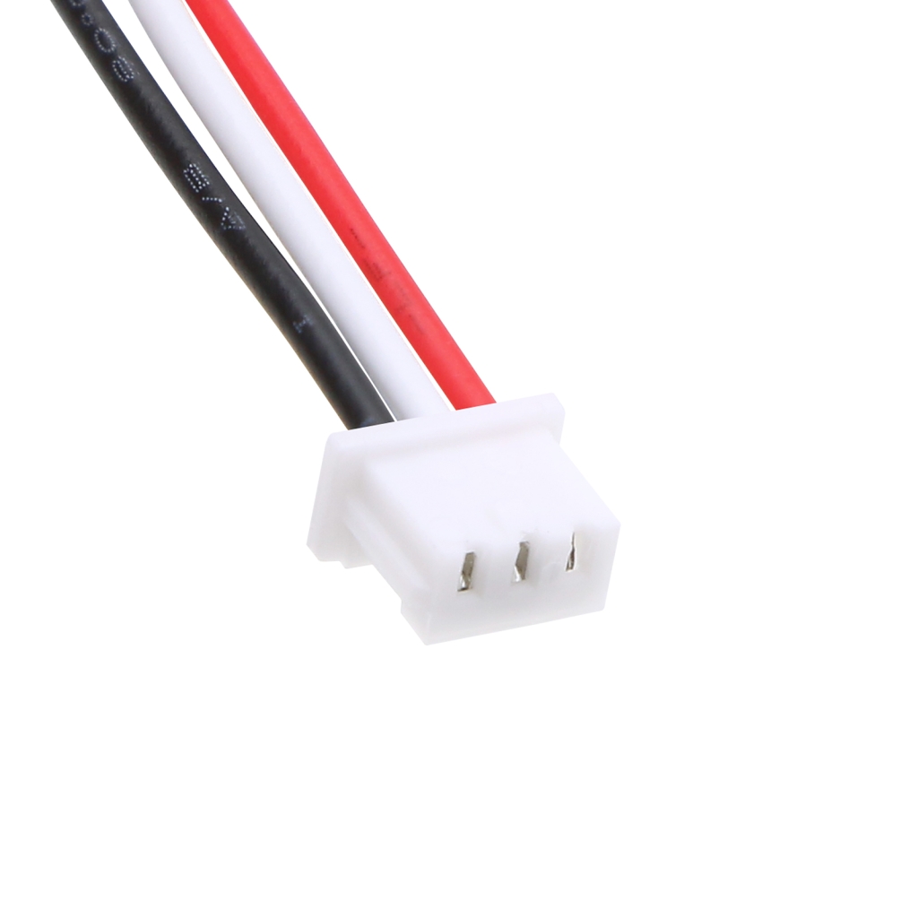 BabyPhone Battery Babymoov CS-BYA143SL