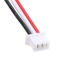 BabyPhone Battery Babymoov CS-BYA143SL