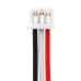 Batterie BabyPhone Babymoov CS-BYA144SL