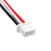 Batterie BabyPhone Babymoov CS-BYA144SL