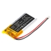 Batterie Remplace YJ902040