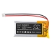 Batterie Remplace YJ902040