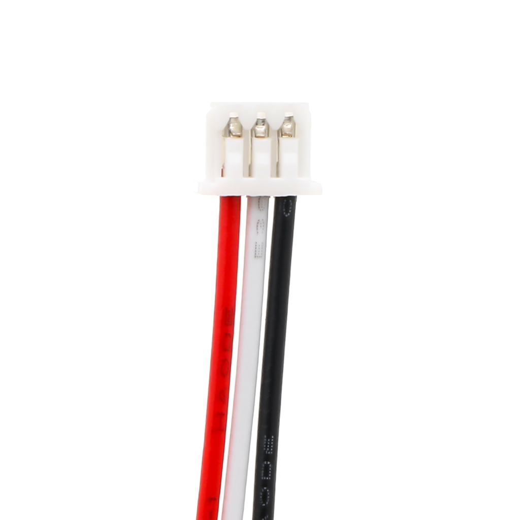 Batterie Remplace YJ902040
