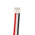 Batterie Remplace YJ902040