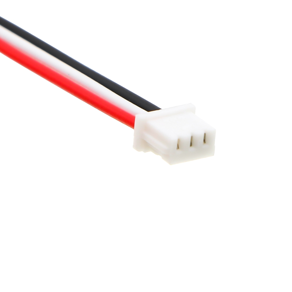 Batterie Remplace YJ902040