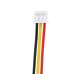Batterie Remplace FT453548P