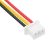 Batterie Remplace FT453548P