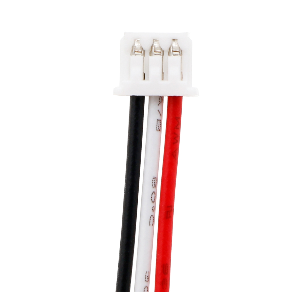 Batterie BabyPhone Babymoov CS-BYA416SL