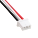 Batterie BabyPhone Babymoov CS-BYA416SL
