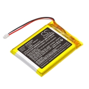 BabyPhone Battery Babymoov A014431