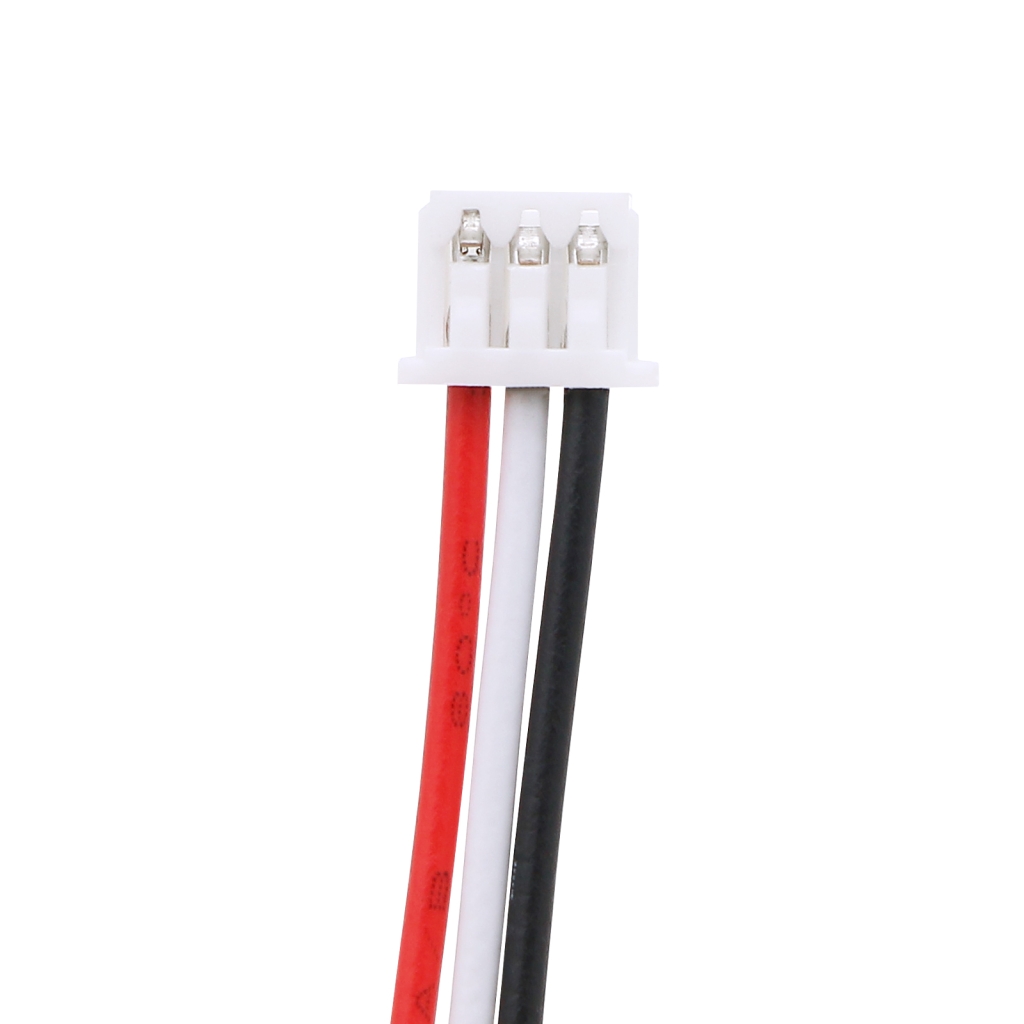 BabyPhone Battery Babymoov CS-BYA435SL
