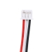 BabyPhone Battery Babymoov CS-BYA435SL