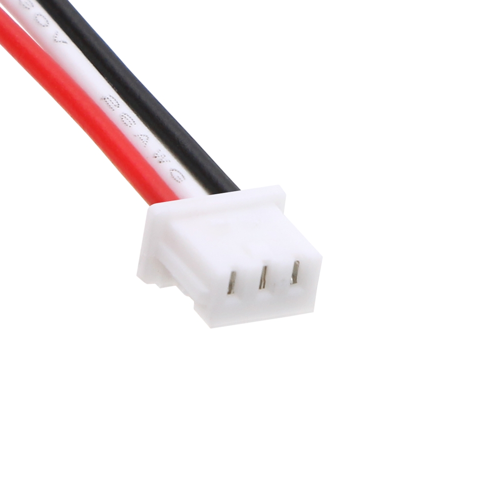 BabyPhone Battery Babymoov CS-BYA435SL