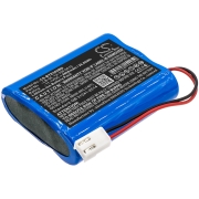 Batterie compatibleWith Bollywood