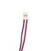 Ebook, eReader Batterie Boyue CS-BYM780SL