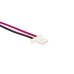 Ebook, eReader Batterie Boyue CS-BYM780SL