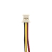 Remplacement de batterie compatible pour Bushnell AE542730P