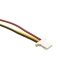 Remplacement de batterie compatible pour Bushnell AE542730P