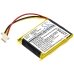 Battery Replaces AE542730P
