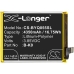 Batterie de téléphone portable Vivo CS-BYQ855SL