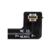 Batterie de téléphone portable Vivo CS-BYQ855SL