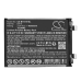 Batterie de téléphone portable Vivo CS-BYS181SL