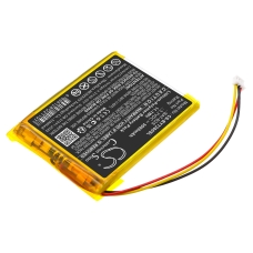Compatible battery replacement for Boifun BAT-B2S