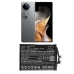 Batteries Remplace BA49