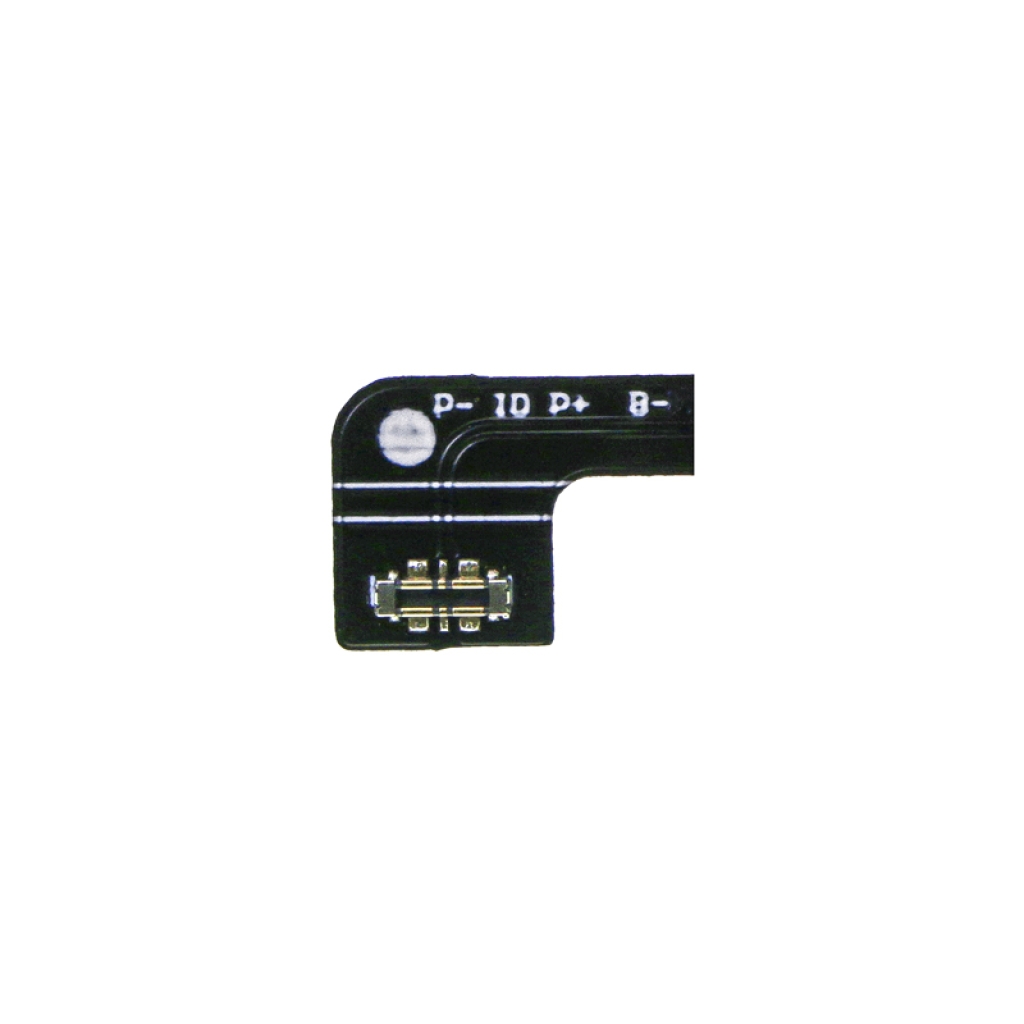 Batterie de téléphone portable Vivo CS-BYX231SL