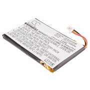 Batterie compatibleWith Bushnell