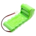 Batterie Remplace 43.888.1168