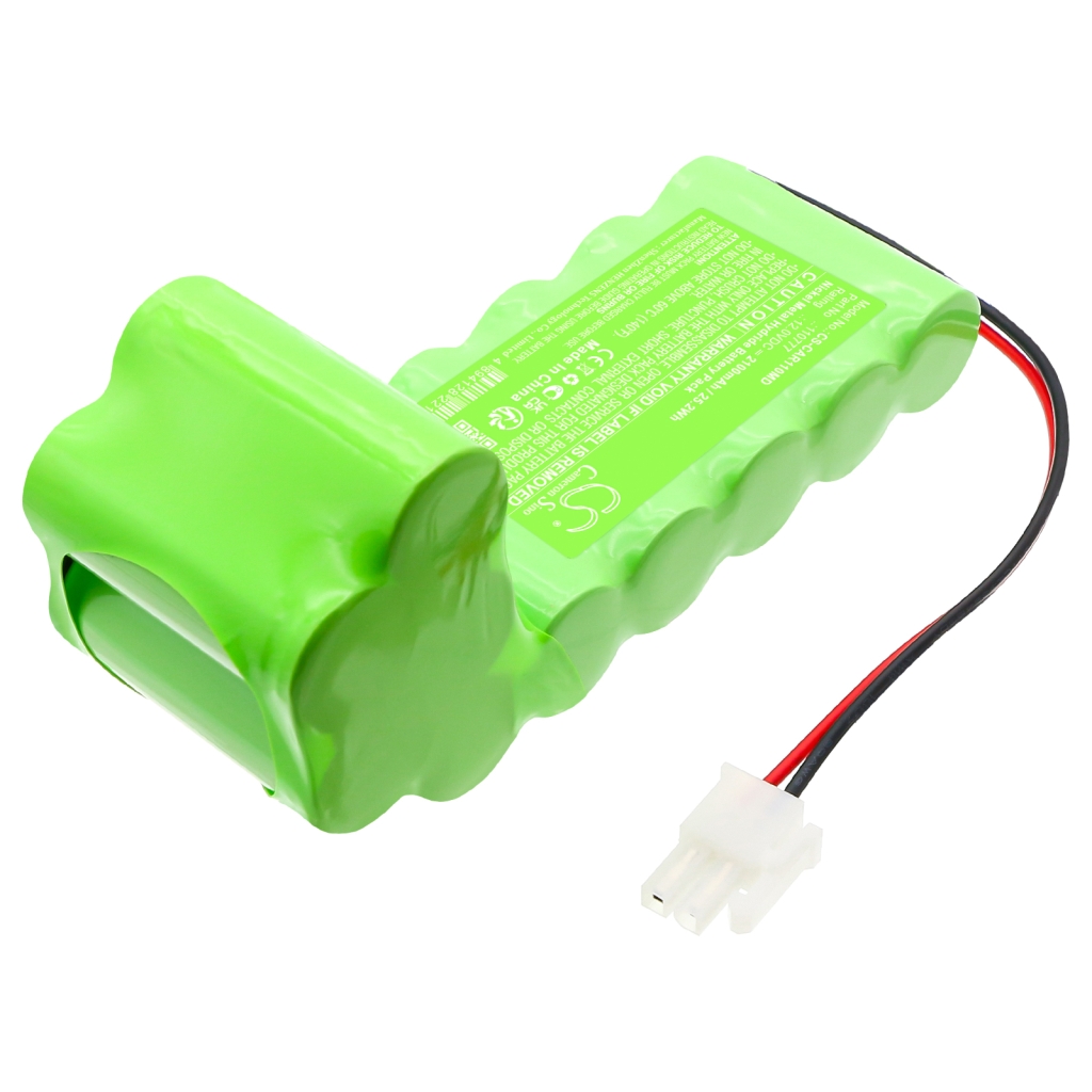 Batterie Remplace 43.888.1168