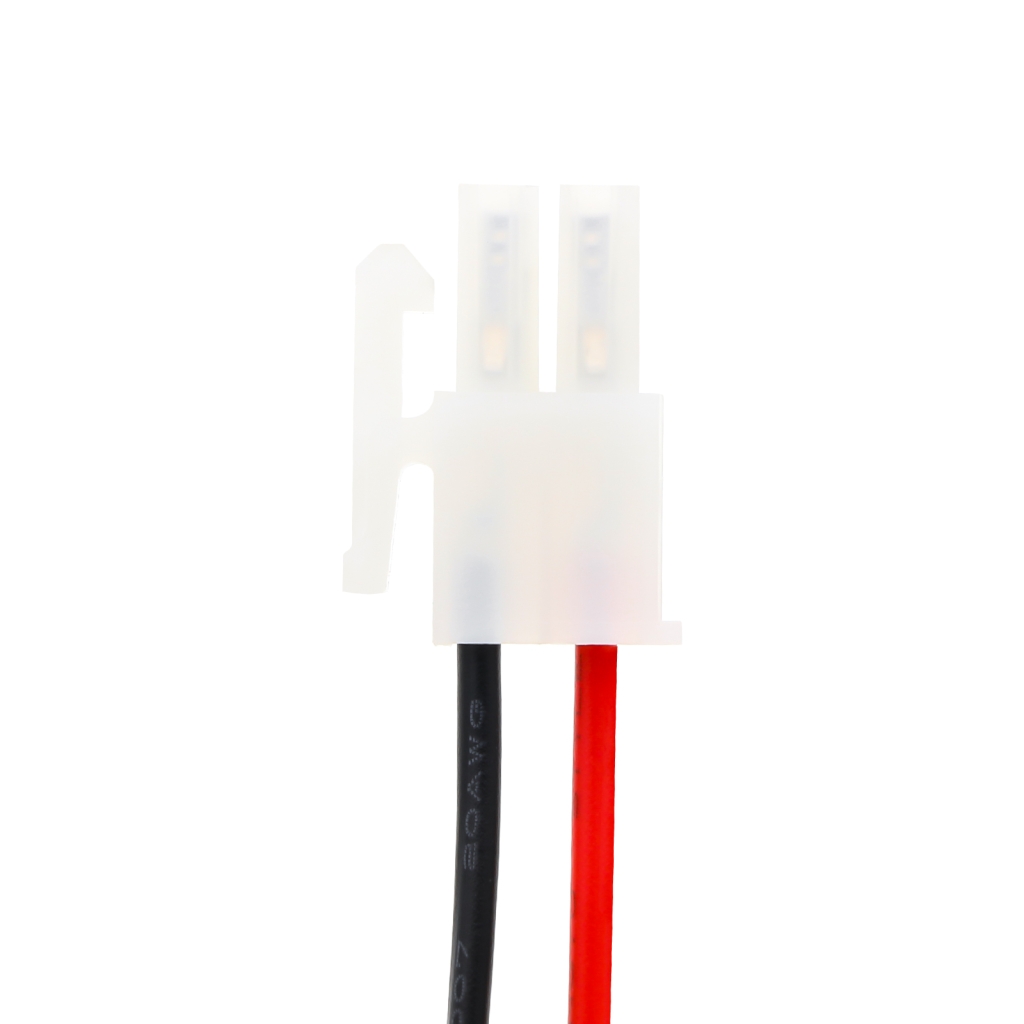 Batterie Remplace 43.888.1168