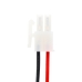 Batterie Remplace 43.888.1168