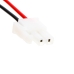 Batterie Remplace 43.888.1168