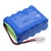 Batteries Remplace GPRHC222N056