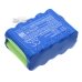 Batteries Remplace GPRHC222N056
