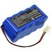Batteries Remplace 110699