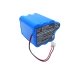 Batteries Remplace 7741715